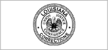 Louisiana Department of Corrections