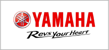 Yamaha Motors