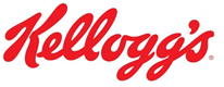 kellogg-logo (1)