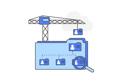 HA_Cloud-Directory_GENERAL