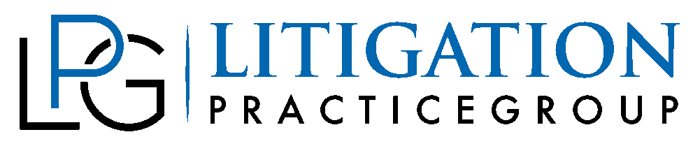 Missing alt text value