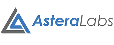 Missing alt text value