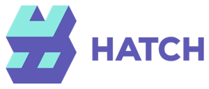 Missing alt text value