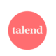 Talend