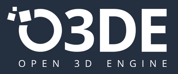 Open 3D Engine をダウンロード