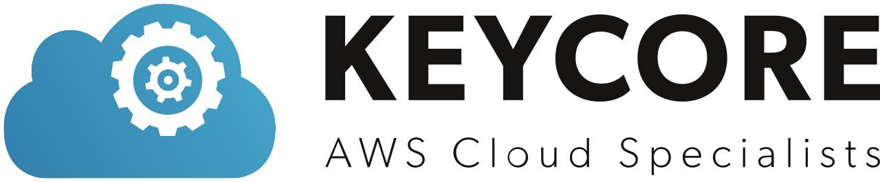 Missing alt text value