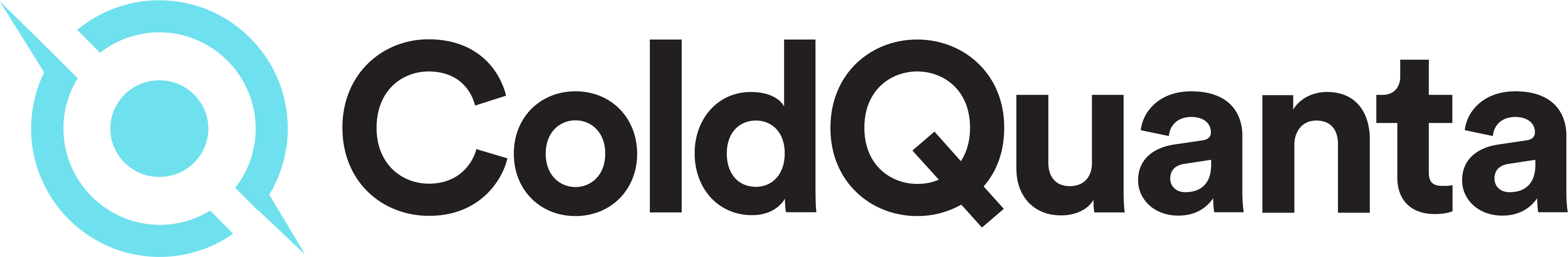 Missing alt text value