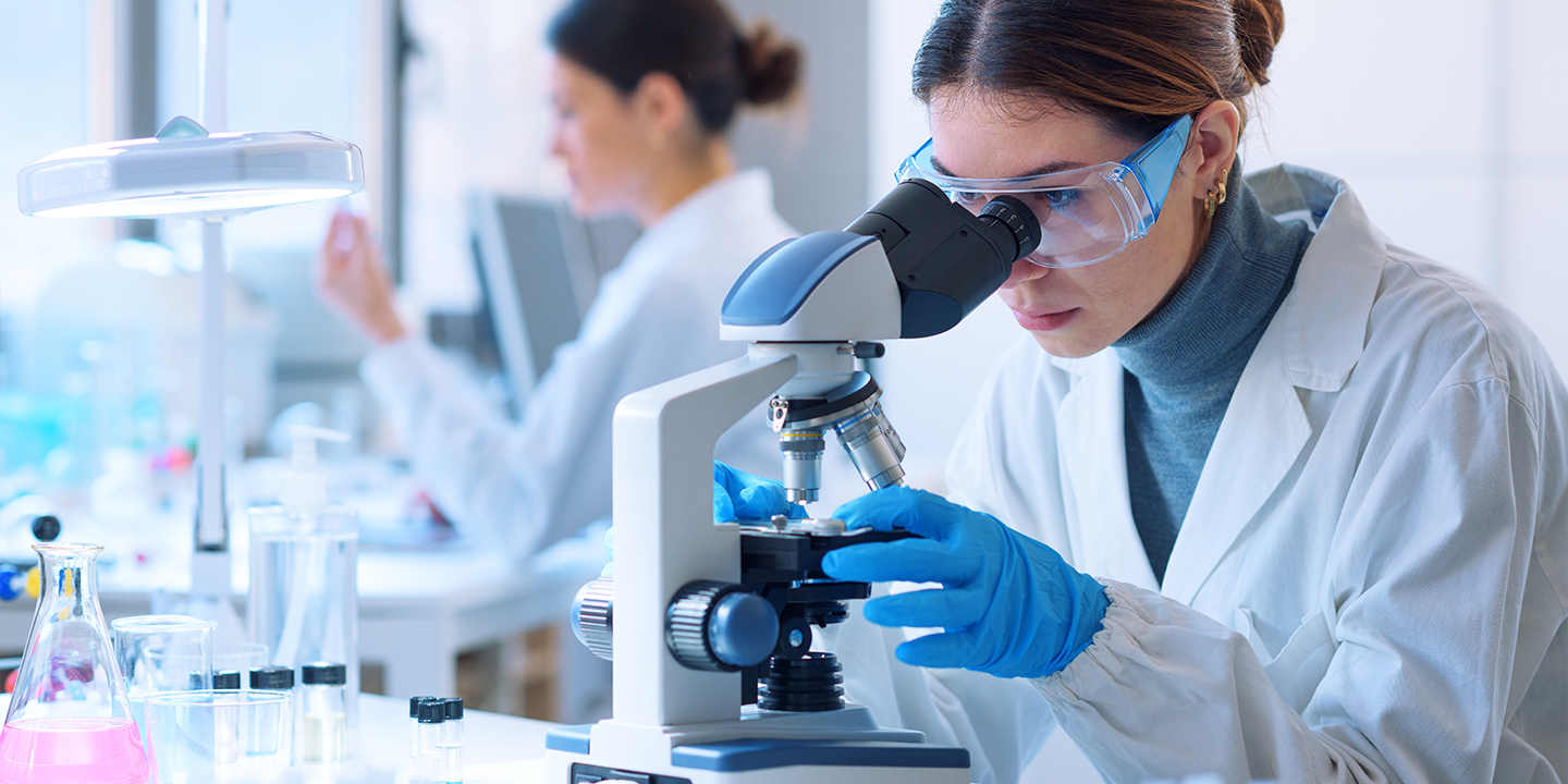 Missing alt text value