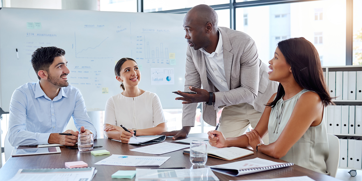 Missing alt text value