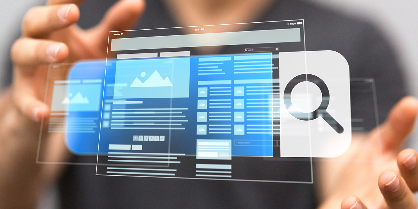 Missing alt text value