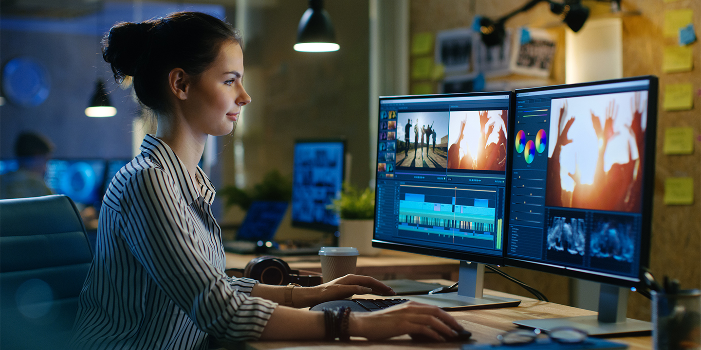 Missing alt text value