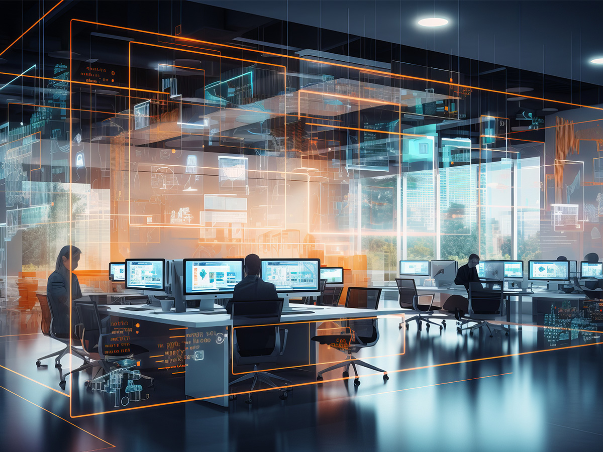 Missing alt text value