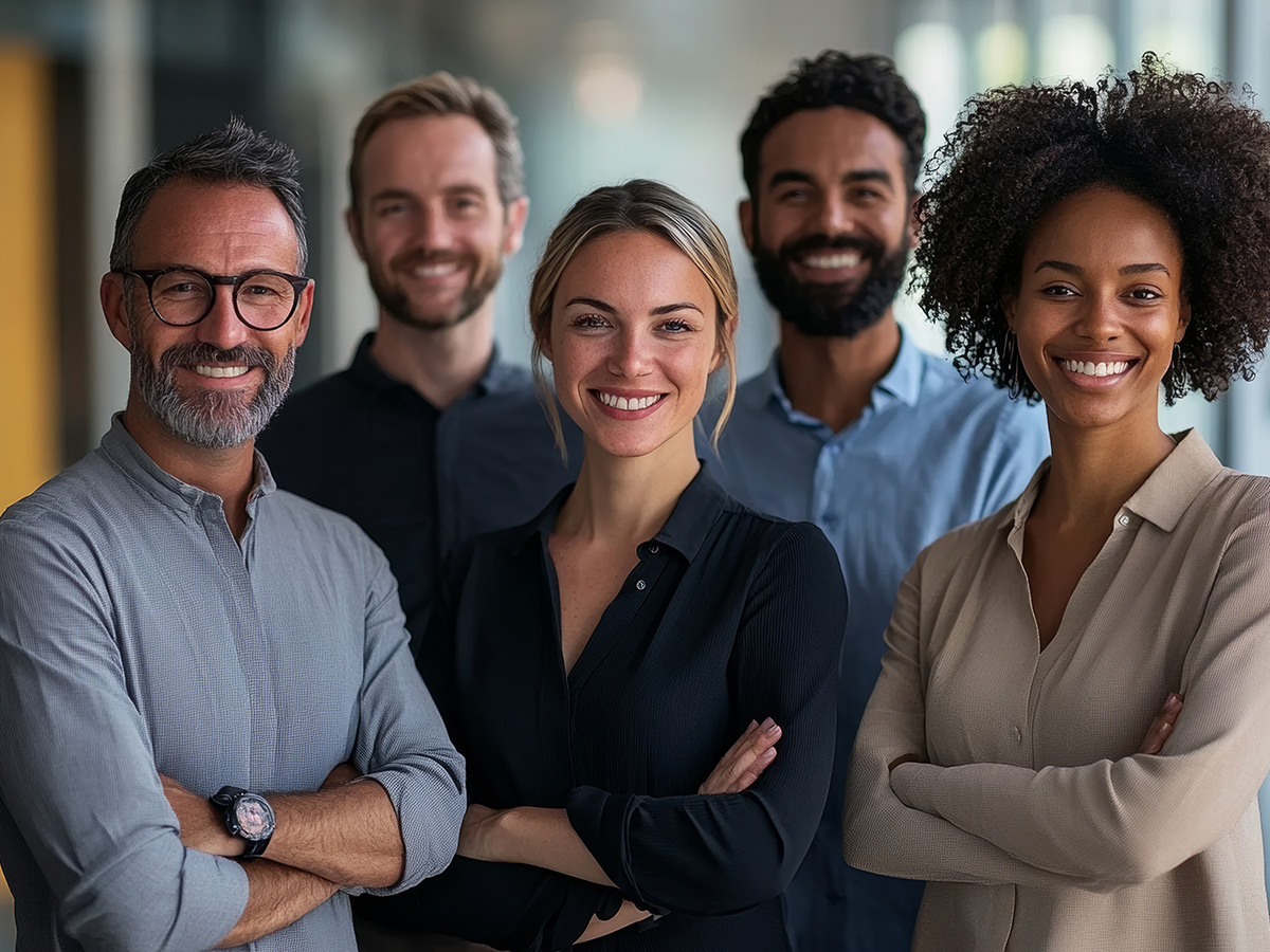 Missing alt text value