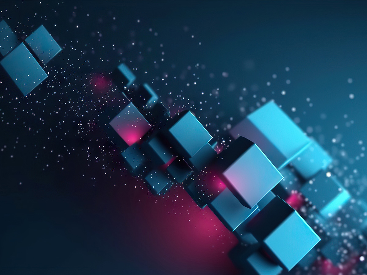 Missing alt text value