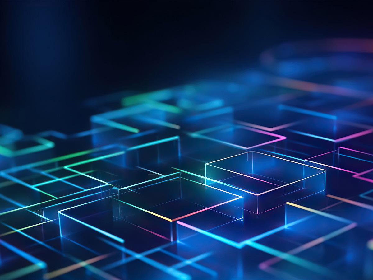 Missing alt text value