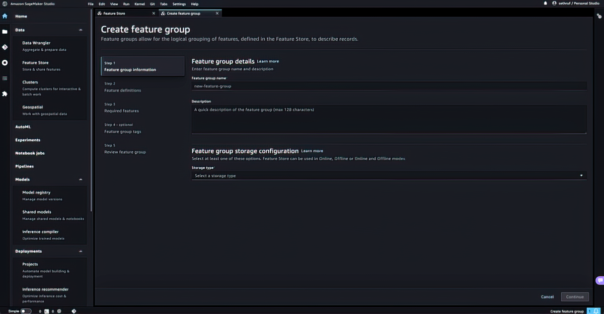 Missing alt text value