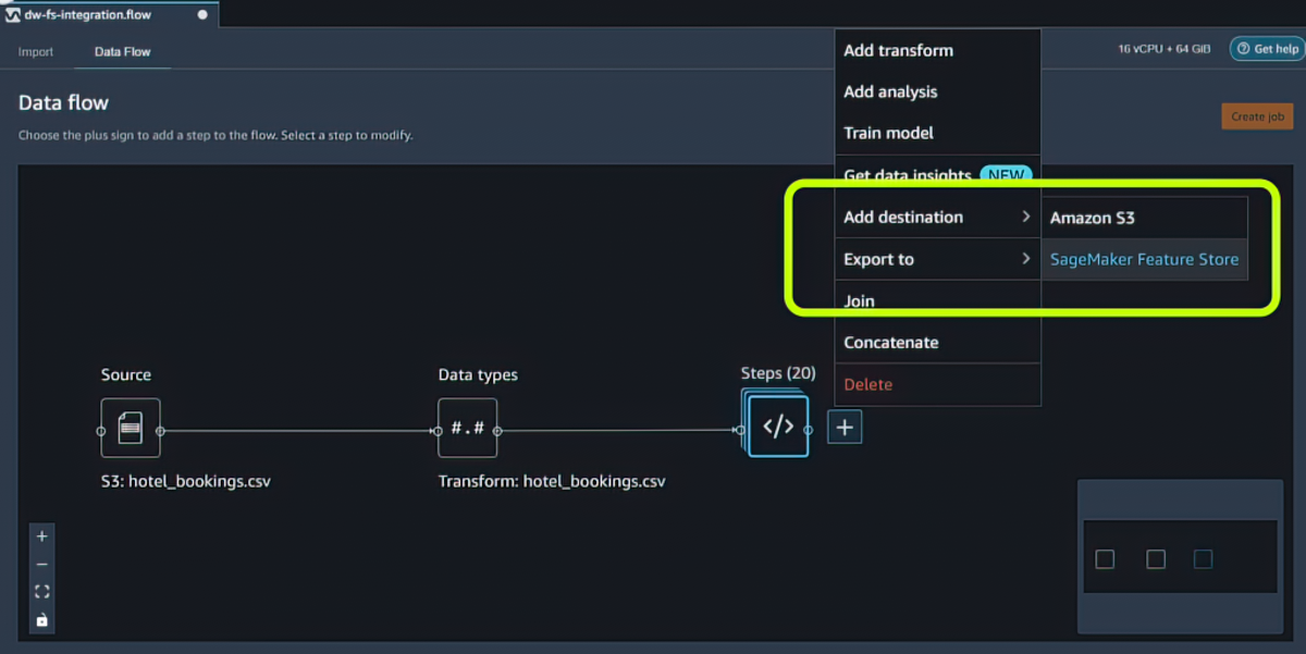 Missing alt text value