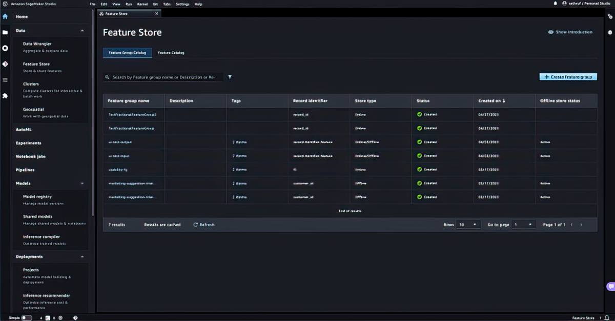 Missing alt text value