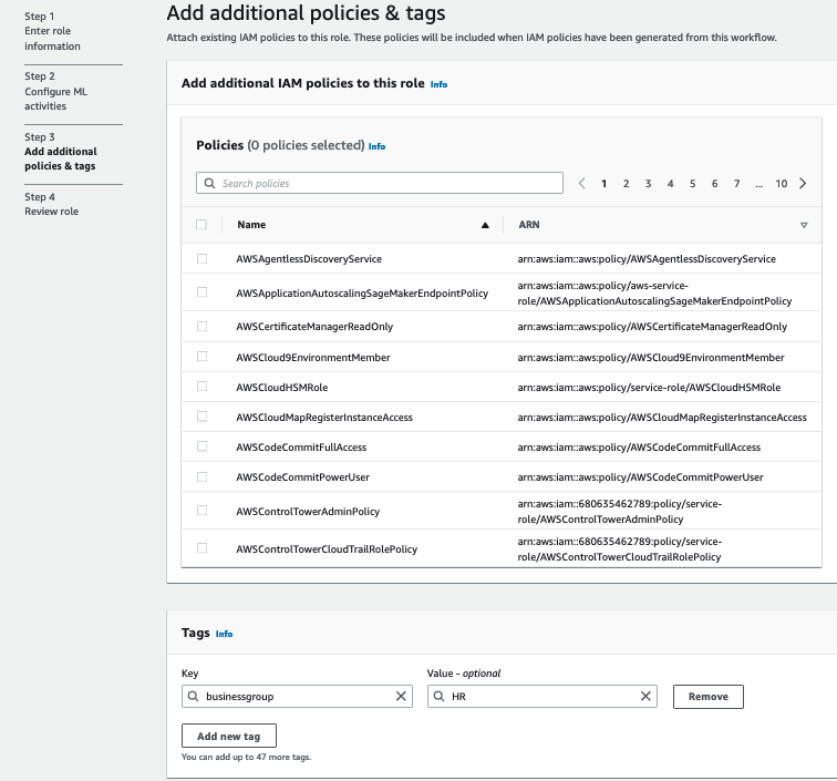 Missing alt text value