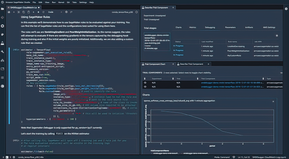 Missing alt text value