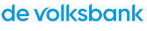 Missing alt text value