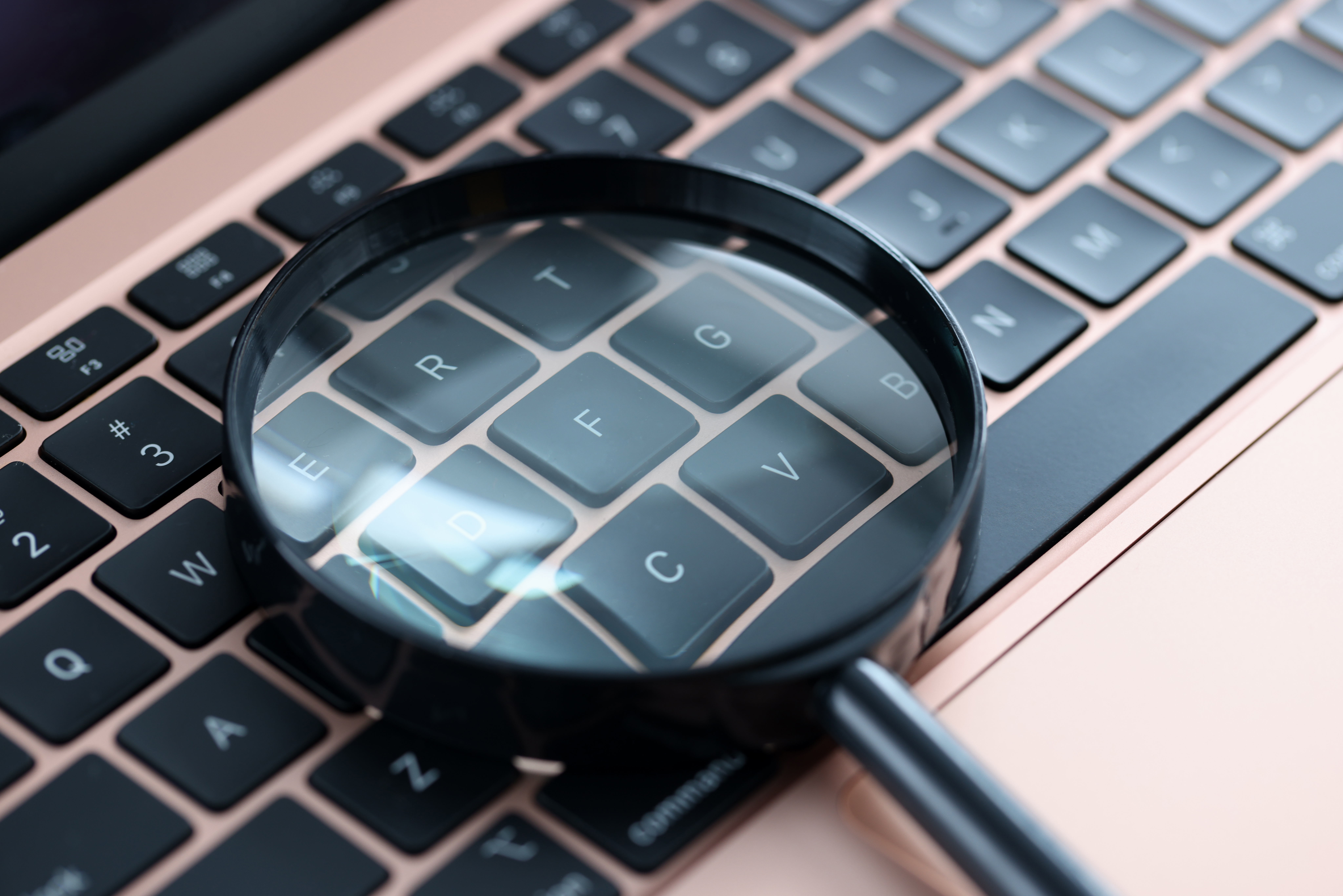 Missing alt text value