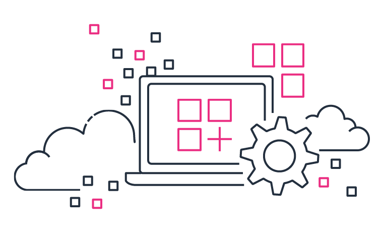 Missing alt text value