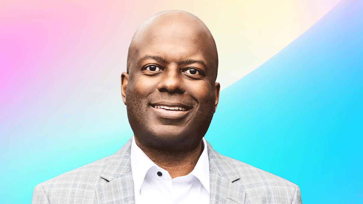 Missing alt text value