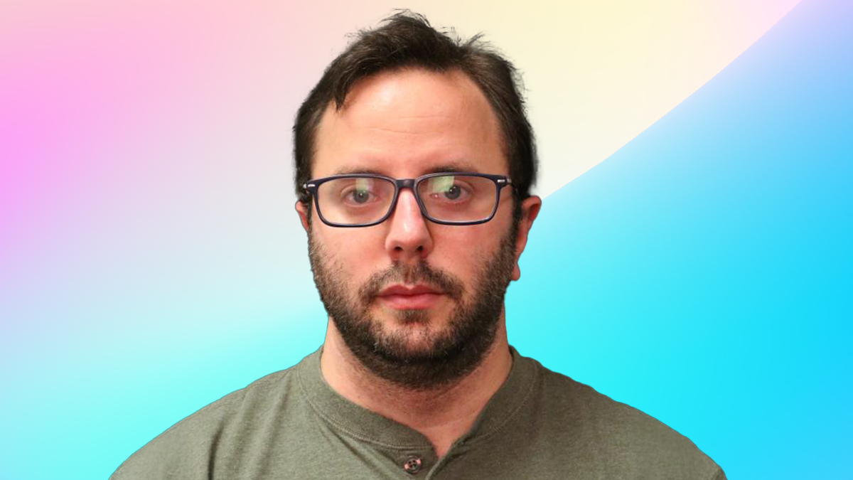 Missing alt text value