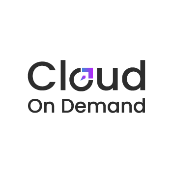 Cloud on Demand