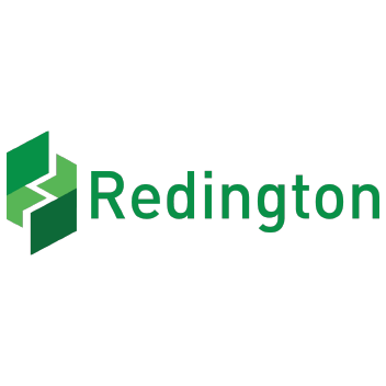 Redington 