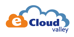 eCloudvalley