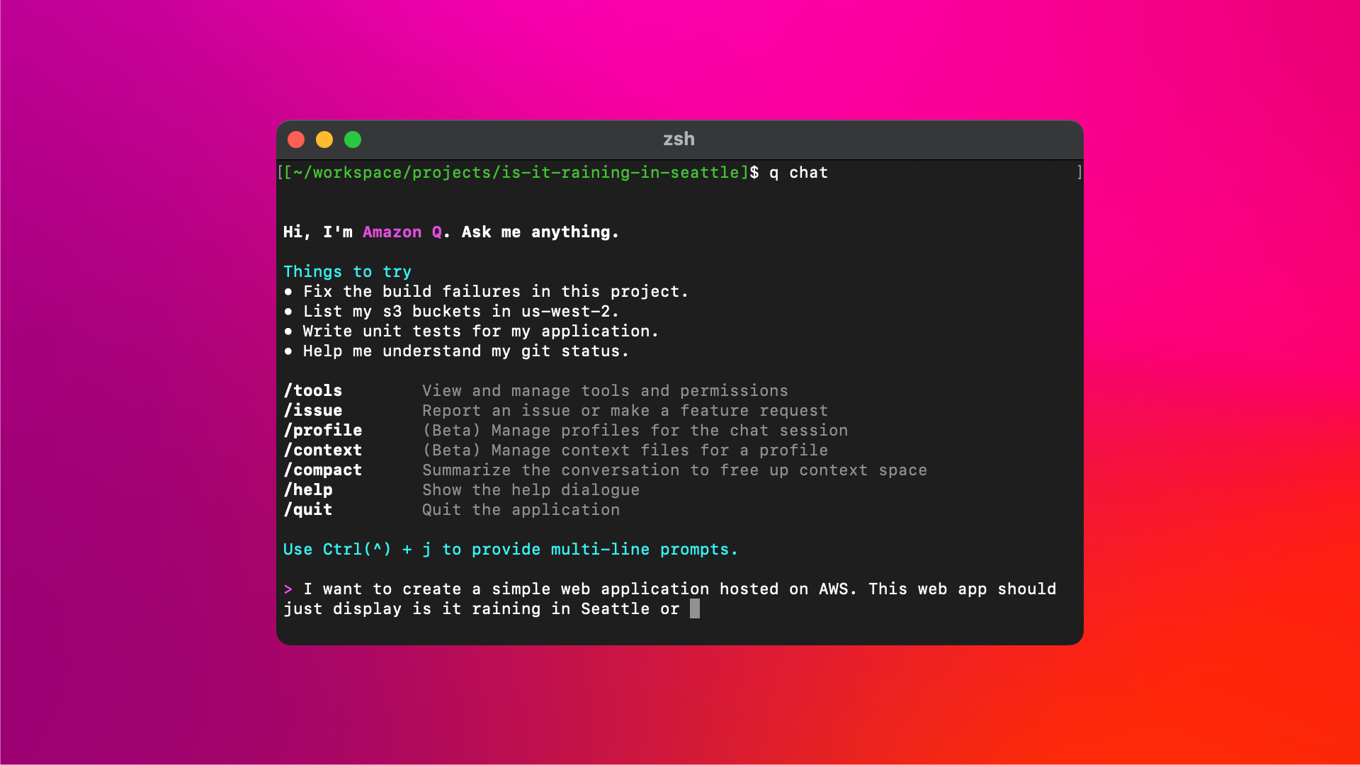 Missing alt text value