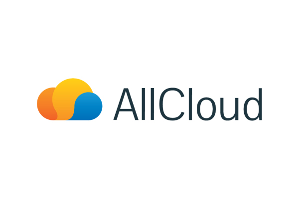 Missing alt text value