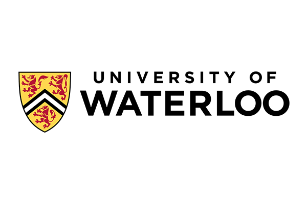 Missing alt text value