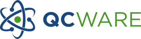 Missing alt text value