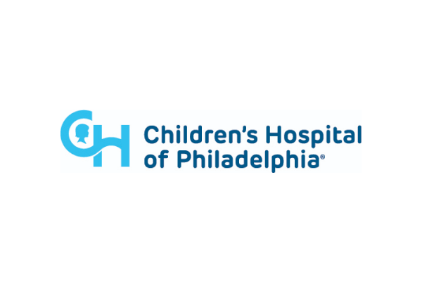 Missing alt text value