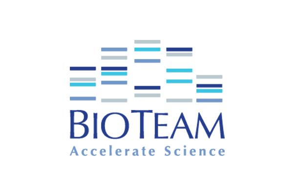 Missing alt text value