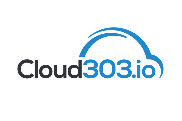 Missing alt text value