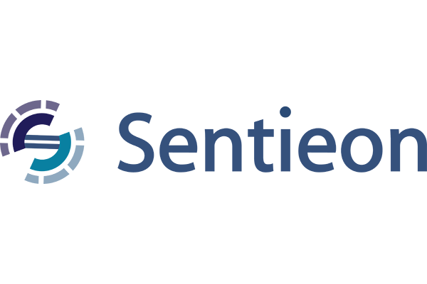 Missing alt text value