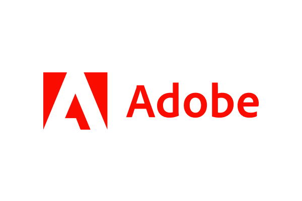 Missing alt text value