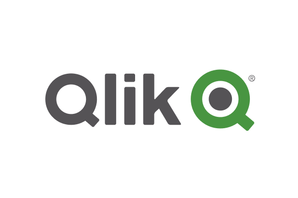 Missing alt text value