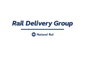 Missing alt text value