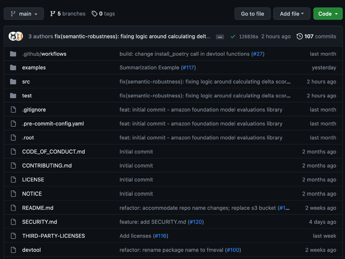 Missing alt text value
