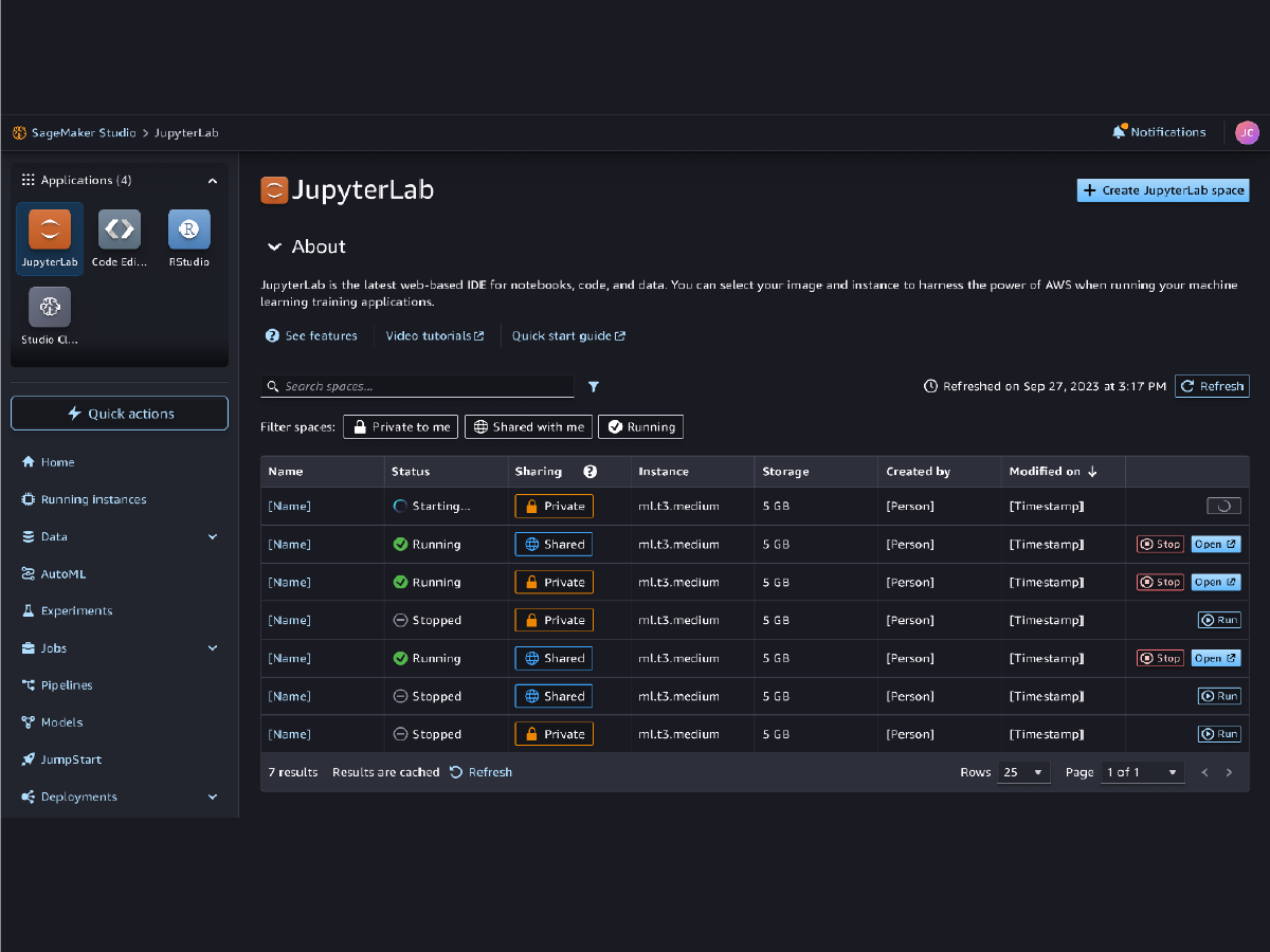 Missing alt text value