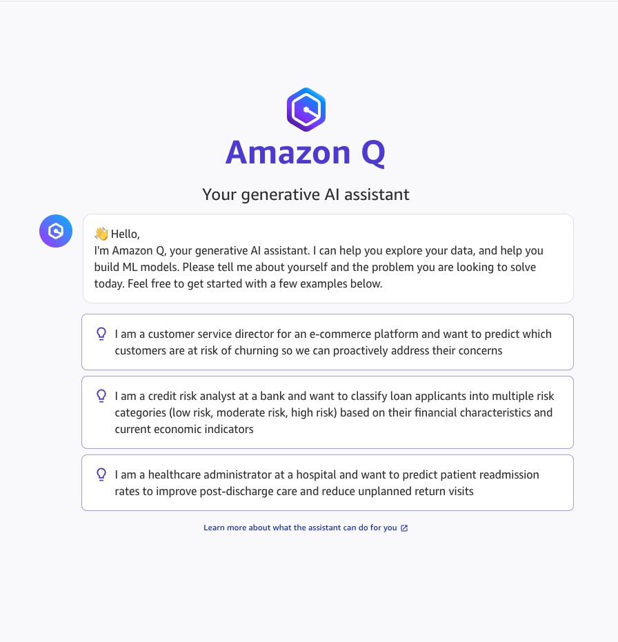 Missing alt text value