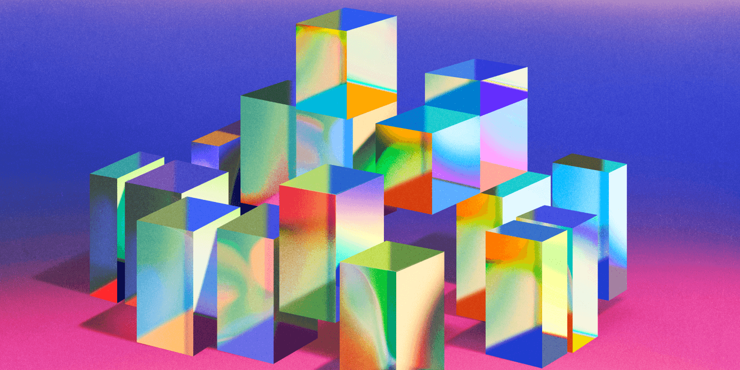 Missing alt text value