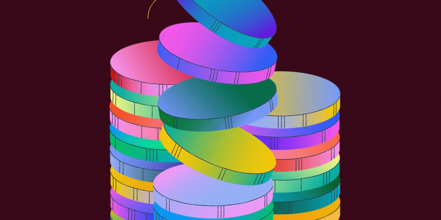 Missing alt text value