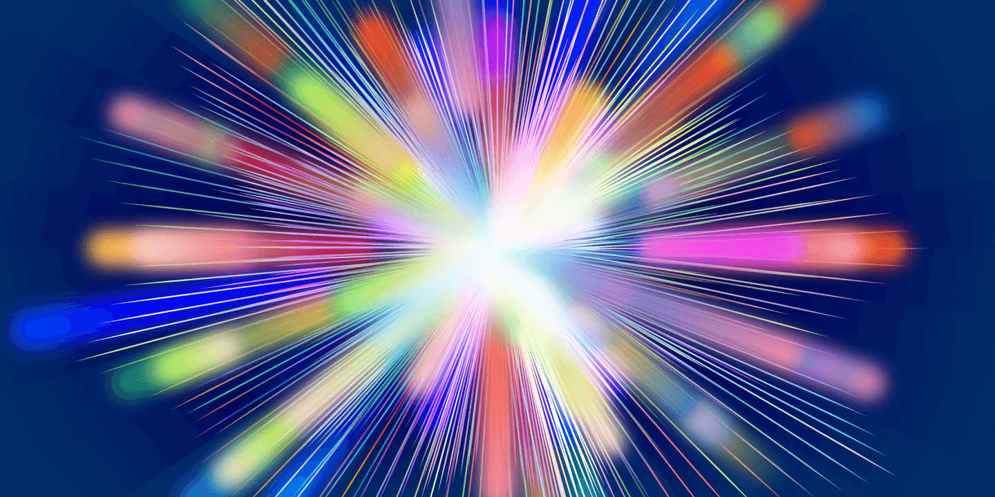 Missing alt text value