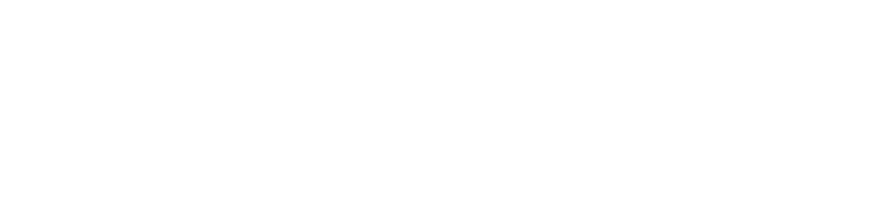AWS_GS18_Recap-Logo_Summit_Taipei
